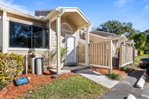 7176 Sportsmans Drive, North Lauderdale, FL 33068 - MLS#R11160181