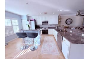 1890 Interlachen Drive, Port Saint Lucie, FL 34952 - MLS#R11160182