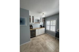 1890 Interlachen Drive, Port Saint Lucie, FL 34952 - MLS#R11160182