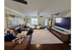 1890 Interlachen Drive, Port Saint Lucie, FL 34952 - MLS#R11160182