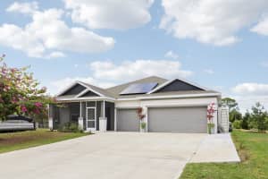 1302 Se Naples Lane, Port St. Lucie, Fl 34983, Port Saint Lucie 1302 Se Naples Lane, Port St. Lucie, Fl 34983, Port Saint Lucie