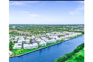 20 Colonial Club Drive 200, Boynton Beach, Fl 33435, Boynton Beach