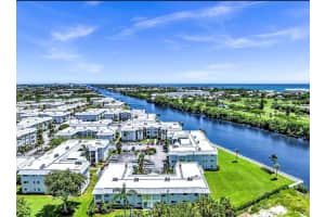 20 Colonial Club Drive, Boynton Beach, FL 33435 - MLS#R11160184