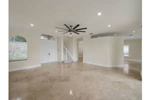 5884 49th Lane, Coconut Creek, FL 33073 - MLS#R11160185