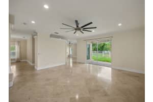 5884 49th Lane, Coconut Creek, FL 33073 - MLS#R11160185