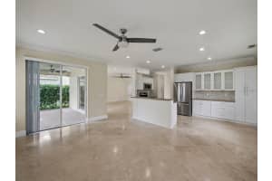 5884 49th Lane, Coconut Creek, FL 33073 - MLS#R11160185