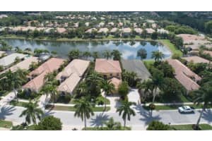 10891 Northgreen Drive, Lake Worth, FL 33449 - MLS#R11160187
