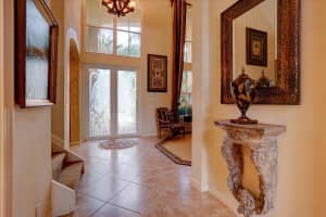 10891 Northgreen Drive, Lake Worth, FL 33449 - MLS#R11160187