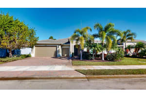 10127 Cypress Wood Court, Port Saint Lucie, FL 34987 - MLS#R11160188