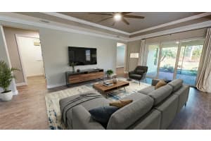 10127 Cypress Wood Court, Port Saint Lucie, FL 34987 - MLS#R11160188