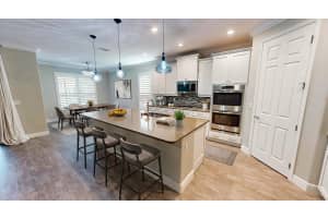 10127 Cypress Wood Court, Port Saint Lucie, FL 34987 - MLS#R11160188