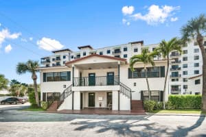 200 Sw 7th Street #3, Boca Raton, Fl 33432, Boca Raton