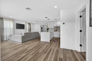 701 37th Street, West Palm Beach, FL 33407 - MLS#R11160191