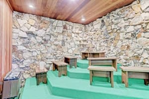 5440 Ocean Drive, Singer Island, FL 33404 - MLS#R11160192