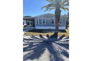 7162 Se Sweetwood Terrace, Stuart, Fl 34997, Stuart