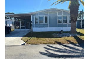 7162 Sweetwood Terrace, Stuart, FL 34997 - MLS#R11160193