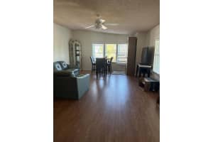 7162 Sweetwood Terrace, Stuart, FL 34997 - MLS#R11160193