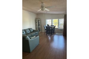 7162 Sweetwood Terrace, Stuart, FL 34997 - MLS#R11160193