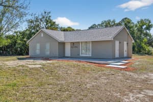 16246 E Cornwall Drive, The Acreage, Fl 33470, Loxahatchee