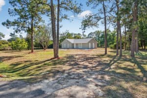 16246 Cornwall Drive, The Acreage, FL 33470 - MLS#R11160194