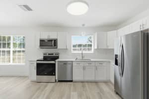 16246 Cornwall Drive, The Acreage, FL 33470 - MLS#R11160194