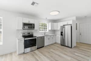 16246 Cornwall Drive, The Acreage, FL 33470 - MLS#R11160194