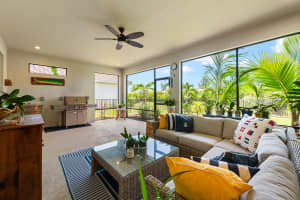 10009 Coral Tree Circle, Port Saint Lucie, FL 34987 Sold 04/27/26