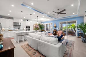 10009 Coral Tree Circle, Port Saint Lucie, FL 34987 Sold 04/27/26