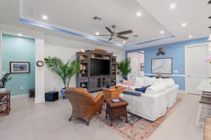 10009 Coral Tree Circle, Port Saint Lucie, FL 34987 - MLS#R11160195