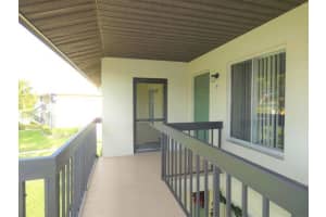 6495 Chasewood Drive, Jupiter, FL 33458 - MLS#R11160196