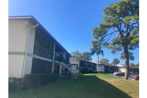 6495 Chasewood Drive, Jupiter, FL 33458 - MLS#R11160196