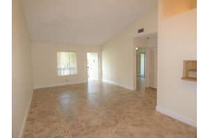 6495 Chasewood Drive, Jupiter, FL 33458 - MLS#R11160196