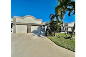 9245 Flynn Circle, Boca Raton, FL 33496 - MLS#R11160198