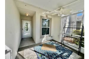 9245 Flynn Circle, Boca Raton, FL 33496 - MLS#R11160198