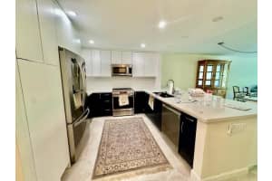 9245 Flynn Circle, Boca Raton, FL 33496 - MLS#R11160198