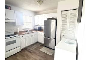 406 Lakeside Drive, Margate, FL 33063 - MLS#R11160199