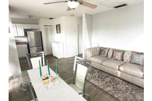 406 Lakeside Drive, Margate, FL 33063 - MLS#R11160199