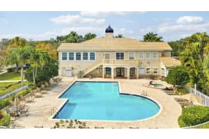 166 Sw Peacock Boulevard 34203, Port St. Lucie, Fl 34986, Port Saint Lucie