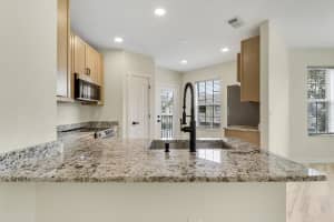 166 Peacock Boulevard, Port Saint Lucie, FL 34986 - MLS#R11160200