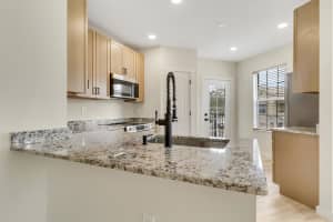 166 Peacock Boulevard, Port Saint Lucie, FL 34986 - MLS#R11160200