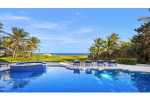 733 Ocean Boulevard, Delray Beach, FL 33483 - MLS#R11160202