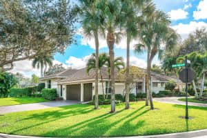 6444 Nw 99th Drive, Parkland, Fl 33076, Parkland