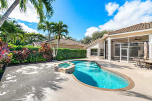 6444 99th Drive, Parkland, FL 33076 - MLS#R11160203