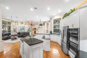 6444 99th Drive, Parkland, FL 33076 - MLS#R11160203