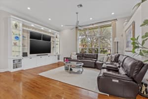 6444 99th Drive, Parkland, FL 33076 - MLS#R11160203