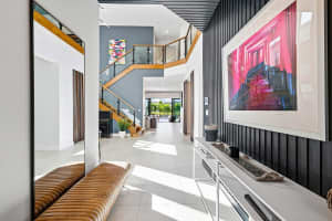 8092 Laurel Falls Drive, Boca Raton, Fl 33496, Boca Raton