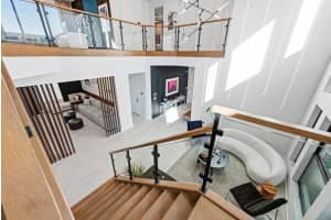 8092 Laurel Falls Drive, Boca Raton, FL 33496 - MLS#R11160204