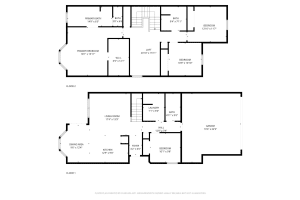 10283 Wellington Parc Drive, Wellington, FL 33449 - MLS#R11160205