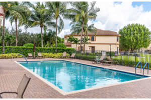 10283 Wellington Parc Drive, Wellington, FL 33449 - MLS#R11160205