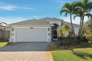 13300 Opal Lane, Wellington, Fl 33414, Wellington